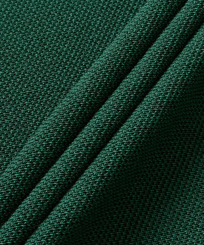 POLO RALPH LAUREN Yankees Polo Shirt - Green
