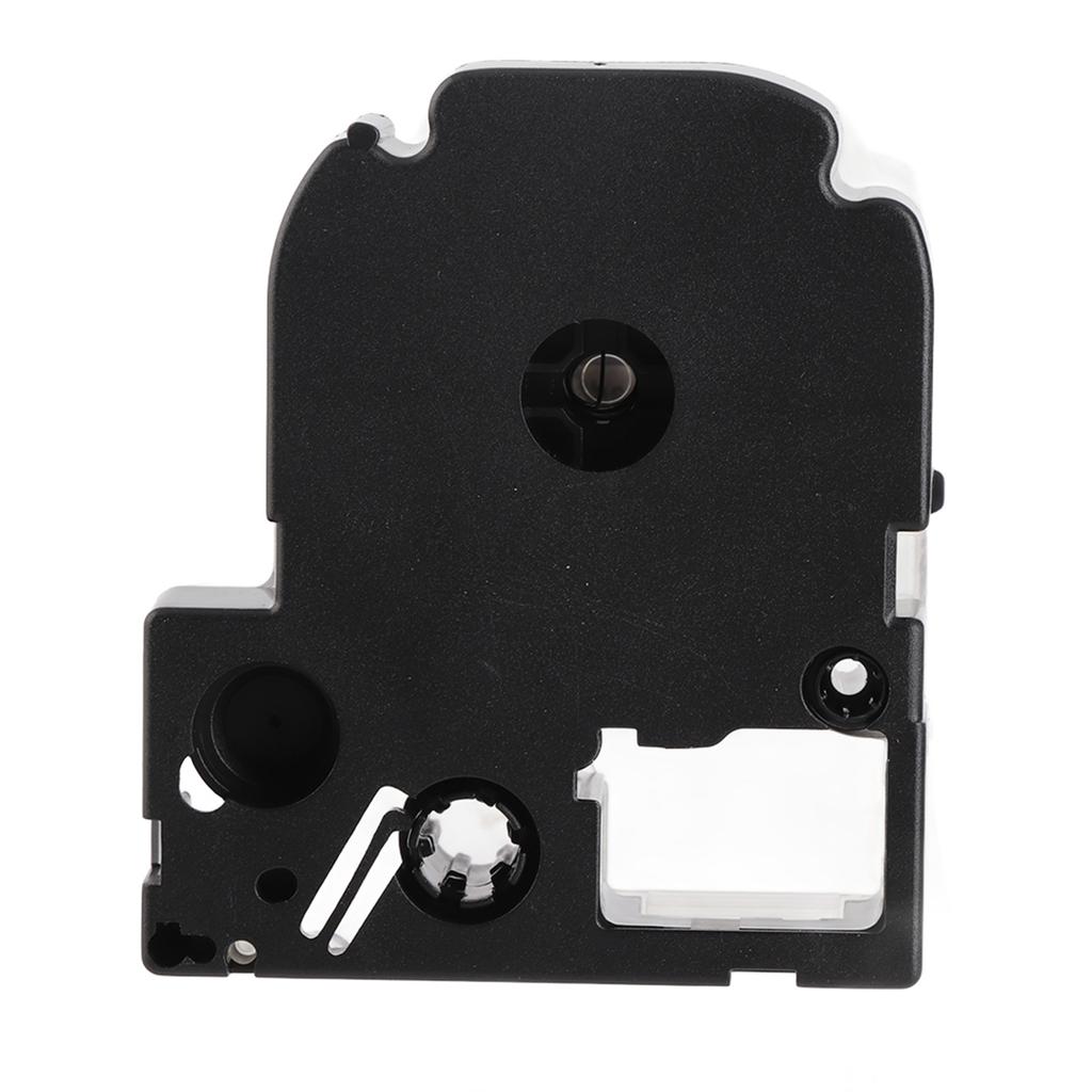 12mm Label Machine Ribbon Fit for King Jim for SR230CH 8 Meters Length