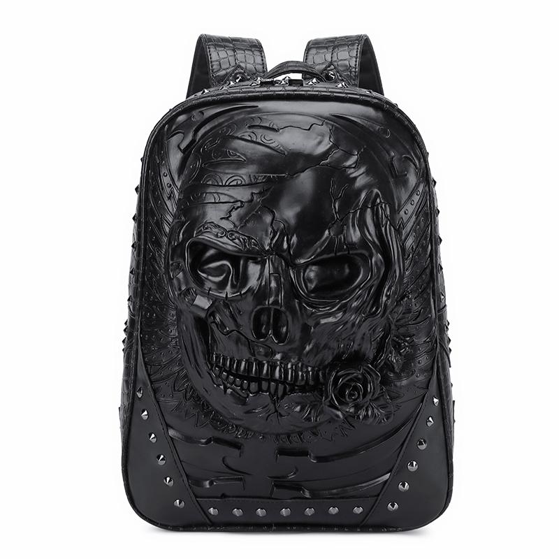 Amazon Studded Leather Backpack Frye Jade Studded Leather