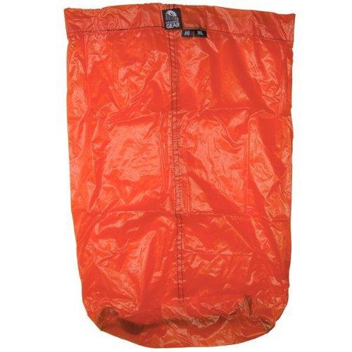 GRANITEGEAR Airbag 6 2210900123