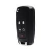 Car Remote Key Fob OHT01060512 For Chevy Camaro Cruze Sonic Buick Encore Regal