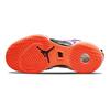 Jordan 36 First Light GS DA9054-004