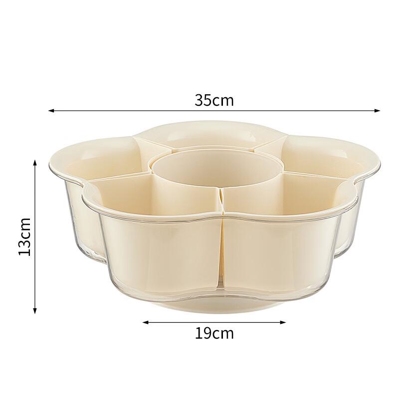 Abay Multi-functional Kitchen Platter with Drain Basket