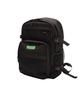 KiU Everyday Backpack, Waterproof and Water-Repellent, Large Capacity, with PC Pocket and Side Pockets, Perfect for Commuting, School, and Travel,