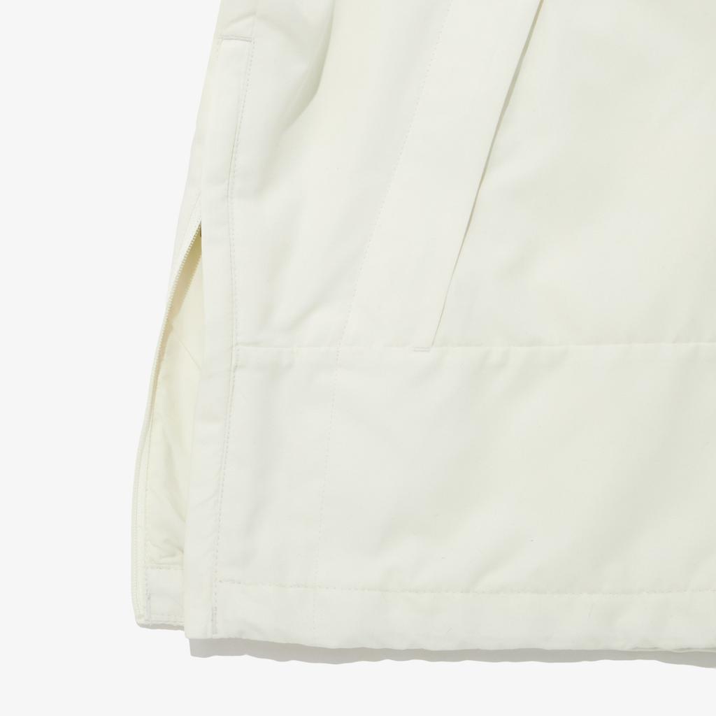 THE NORTH FACE Jacket Men's Pink NA3BP02D