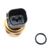 Power Steering Pump Oil Pressure Switch Sensor 98AB-3N824-DB 1076647 330812 For Ford Focus
