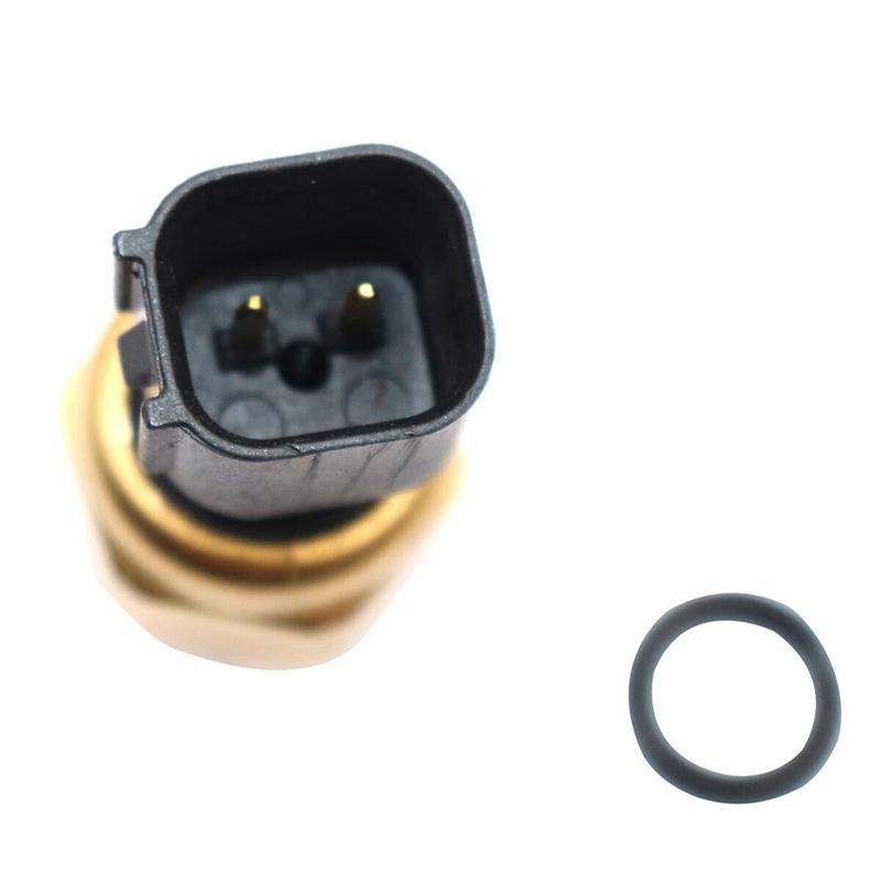 Power Steering Pump Oil Pressure Switch Sensor 98AB-3N824-DB 1076647 330812 For Ford Focus
