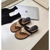 Scarpe da donna – Sandali