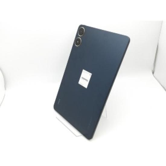 USED Xiaomi Japan Domestic Version POCO Pad Wi‑Fi (Gray 8GB RAM / 256GB Storage, 12.1″ Android 14 / HyperOS)