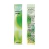 Plantism Moisturizing Matte Lip Glaze