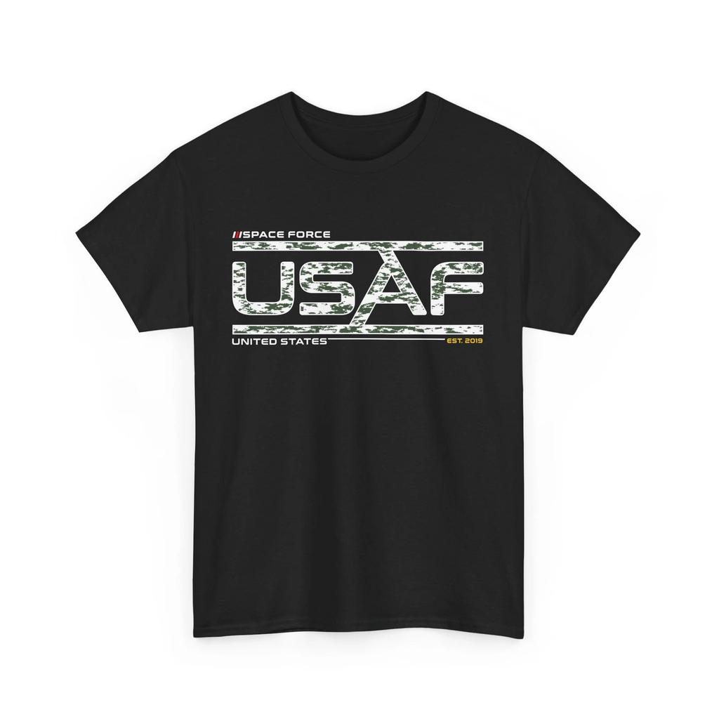 Beyond the Stars T-Shirt | Space Enthusiast & Astronomy Fan Tee