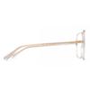 Gucci Women Gg1003o Eyeglasses