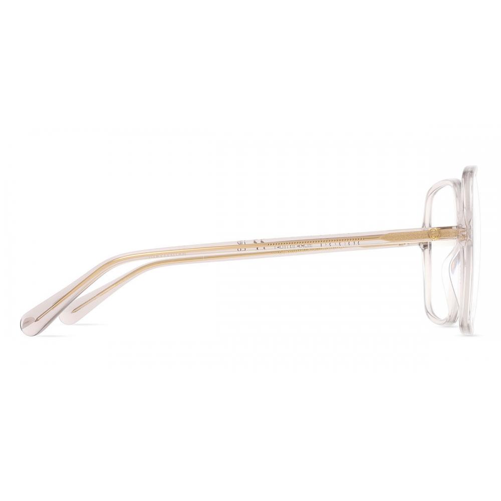 Gucci Women Gg1003o Eyeglasses