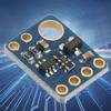 GY-530 VL53L0X Time Of   ToF   Distance Measurement Ranging Sensor Module(Blue )