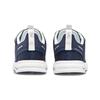 On Running Cloud Play Midnight White (PS) Kids Sneakers 3KD11430692