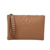 Fashion Luxury Handbags Women Bag PU Leather Clutch Ladies Evening Envelope bag Female Day Clutches Purse Portable Wristlet Bags