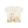 T-shirt United Colors Of Benetton 3I1XA105R