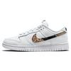 Sneakers da Donna Dunk Low SE Primal White Multicolor DD7099-100