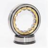 HRB Bearing NJ1026