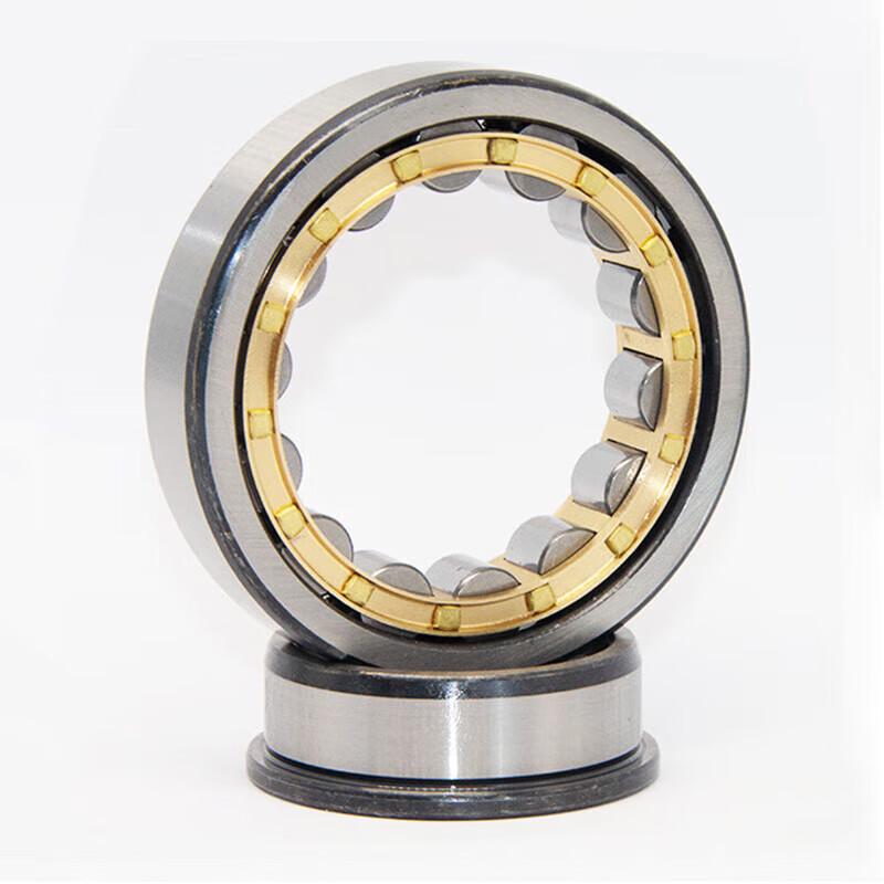HRB Bearing NJ1026