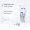 Shuke Whitening Enzyme Toothpaste Travel Pack
