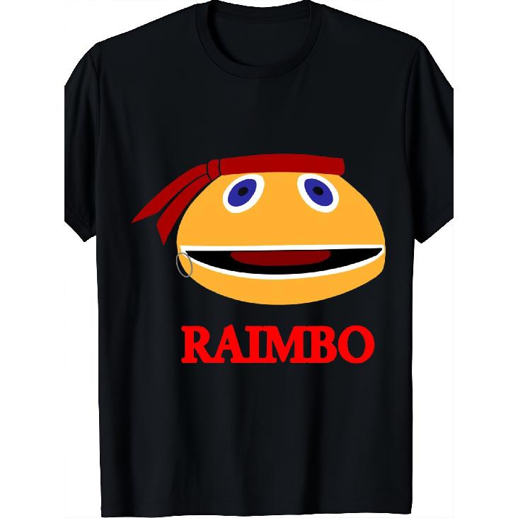 Zippy Classic T-Shirt Mens Designer Clothes Mens Designer Clothes Football Shirts 2025 Designer Clothes Men S чёрный