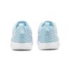 Nike Comfortable Slip Resistant Cushioning Abrasion Resistant Breathable Low Top Toddler Shoes Infant And Toddler DM0976-411