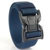 Men's Quick-Release Tactical Belt
