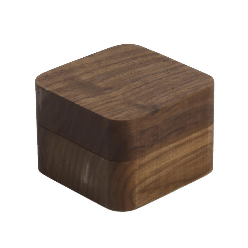 Rese smyckeskrin för ringar, örhängen och hängen Lättviktsförvaringsorganisatör med säker stängning Perfekt för resor och daglig smyckesskydd