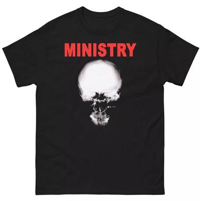Na górę – T-shirty i koszulki