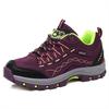 Fashion 37-38 Slip-resistant Sneakers Design Flats Women's Luxury Brand Shoes Golf Sport Universal Brand Sapa Wholesale China