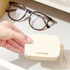 Space Saving Sewing Set Easy Sewing Manual Sewing Tool Kit Needle and Thread Box  Household