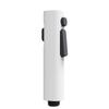 Handheld Faucet Spray Women s Wash Spray Nozzle Toilet Companion Bidet Spray for Toilet Bathroom Car Washing
