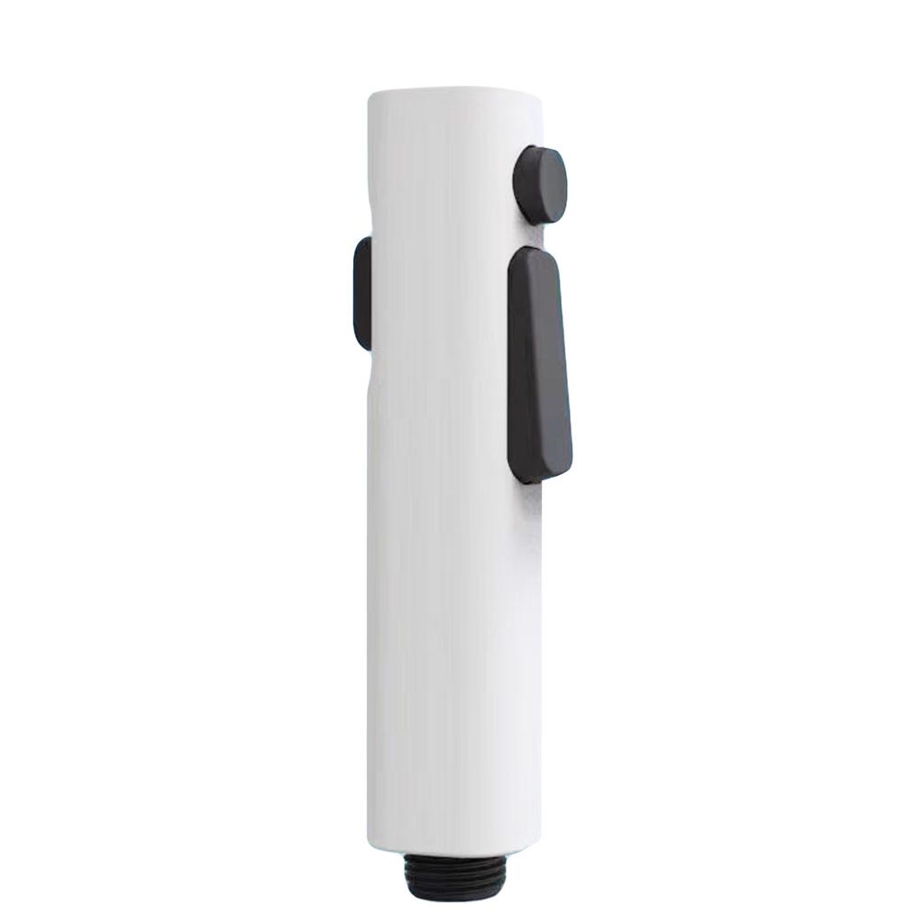 Handheld Faucet Spray Women s Wash Spray Nozzle Toilet Companion Bidet Spray for Toilet Bathroom Car Washing