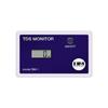 Single  Meter Online Water Quality Tester +/- 2% Readout Accuracy, for Aquariums