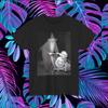 Gandalf Troll Gollum Smeagol Lustiges Herr der Ringe T-Shirt Baumwolle Unisex