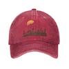 New Baseball Cap Men'S Baseball Cap Fashion Style Fashionable, Versatile And Comfortable