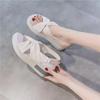 Scarpe da donna – Sandali