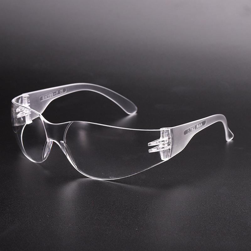 

Защитные очки, солнцезащитные очки, противоударные, противопылевые, ветрозащитные очки, солнцезащитные очки для езды на лобовом стекле