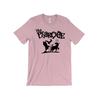 2025 Summer Passin Me By  Bizarre Ride II  Fatlip  Labcabincalifornia  Los Angeles  90s Golden Era Hip Hop  Vntg Rap Tee