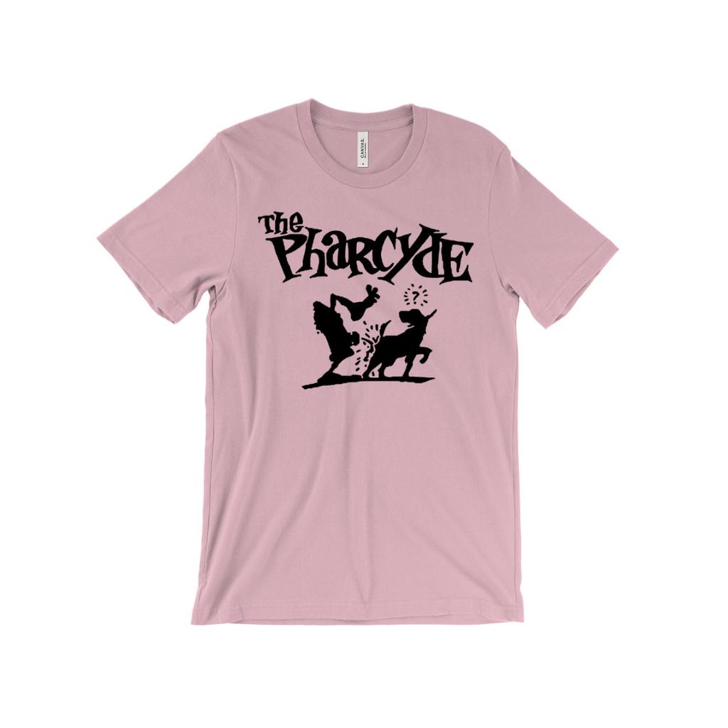 2025 Summer Passin Me By Bizarre Ride II Fatlip Labcabincalifornia Los Angeles 90s Golden Era Hip Hop Vntg Rap Tee