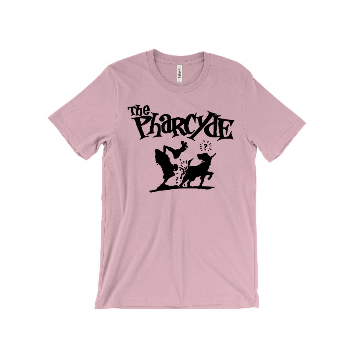 2025 Summer Passin Me By Bizarre Ride II Fatlip Labcabincalifornia Los Angeles 90s Golden Era Hip Hop Vntg Rap Tee S