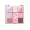 HOLIKA HOLIKA La mia palette Mood Eye preferita