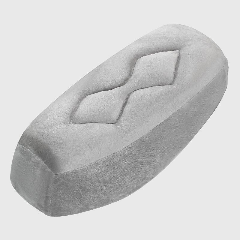 Thickened Velvet Electric Scooter Seat Cover: Comfortable, Durable, Sun-Proof, Shock-Absorbing, and Height-Enhancing for Enhanced Riding Experience