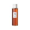 Ginseng Essence Water 150ml