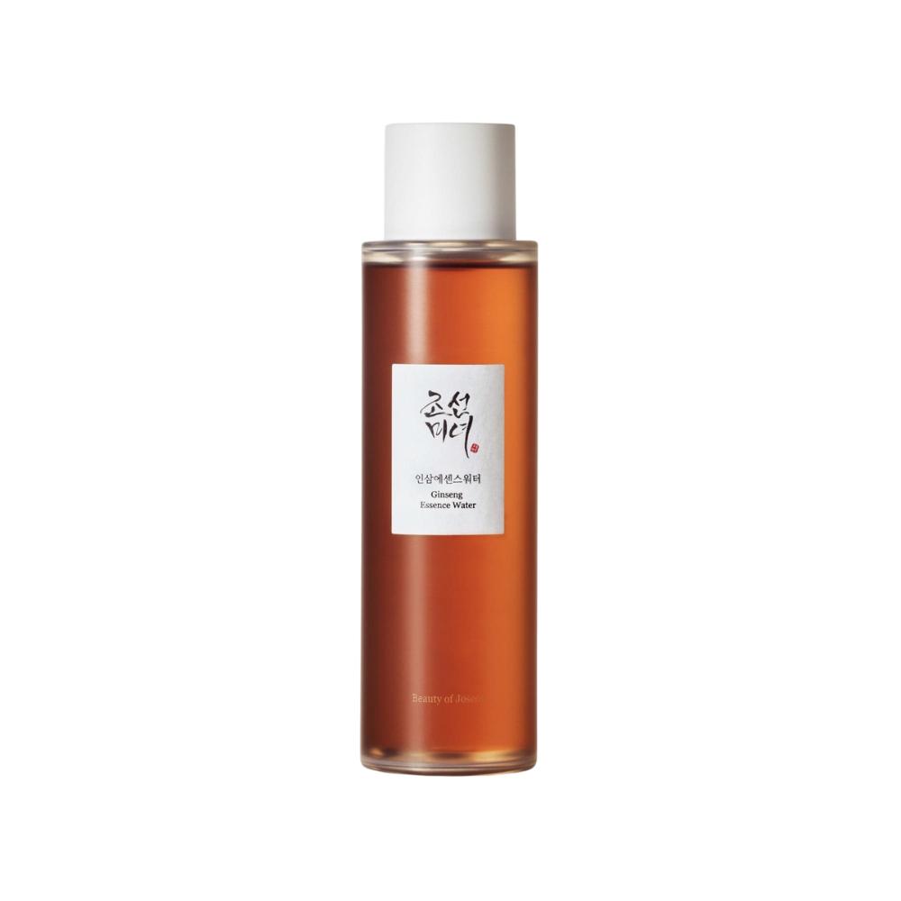 

[Beauty of Joseon] Ginseng Essence Water 150ml
