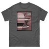 OLDSMOBILE ROCKET T Shirt by Race City Retro