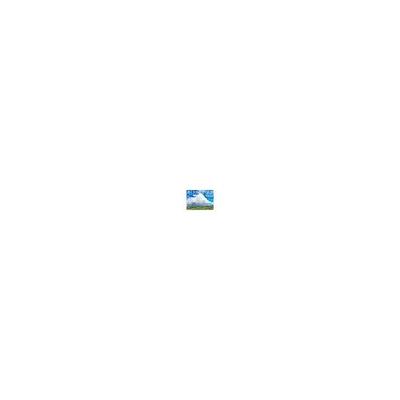 Poznámkové bloky – Kalendáře
