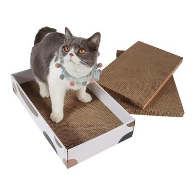 Gatti – Dispositivi addestramento gatti