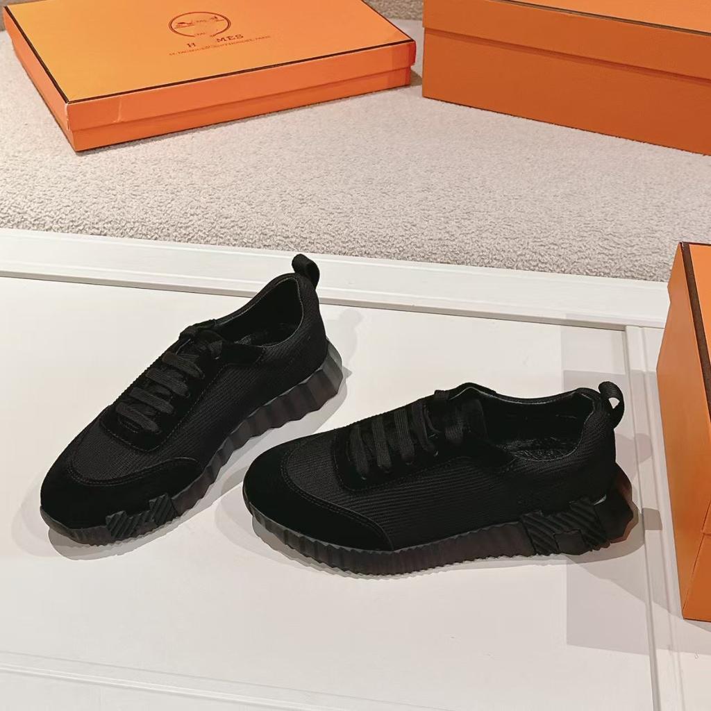 Zapatos de Cuero Transpirables para Hombre Zapatos Deportivos H Zapatos de Tabla de Invierno Zapatos para Hombre Zapatos de Moda para Niños